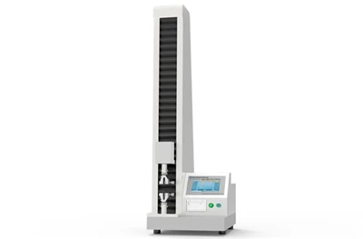 Ein- oder zweisäulig: Welcher elektronische Zugprüfer ist der richtige für Sie?