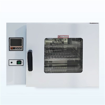 Elektrischer Schnelltrocknungsofen SN-9023AE
