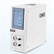 SN-DK1E Automatischer Headspace-Probenehmer